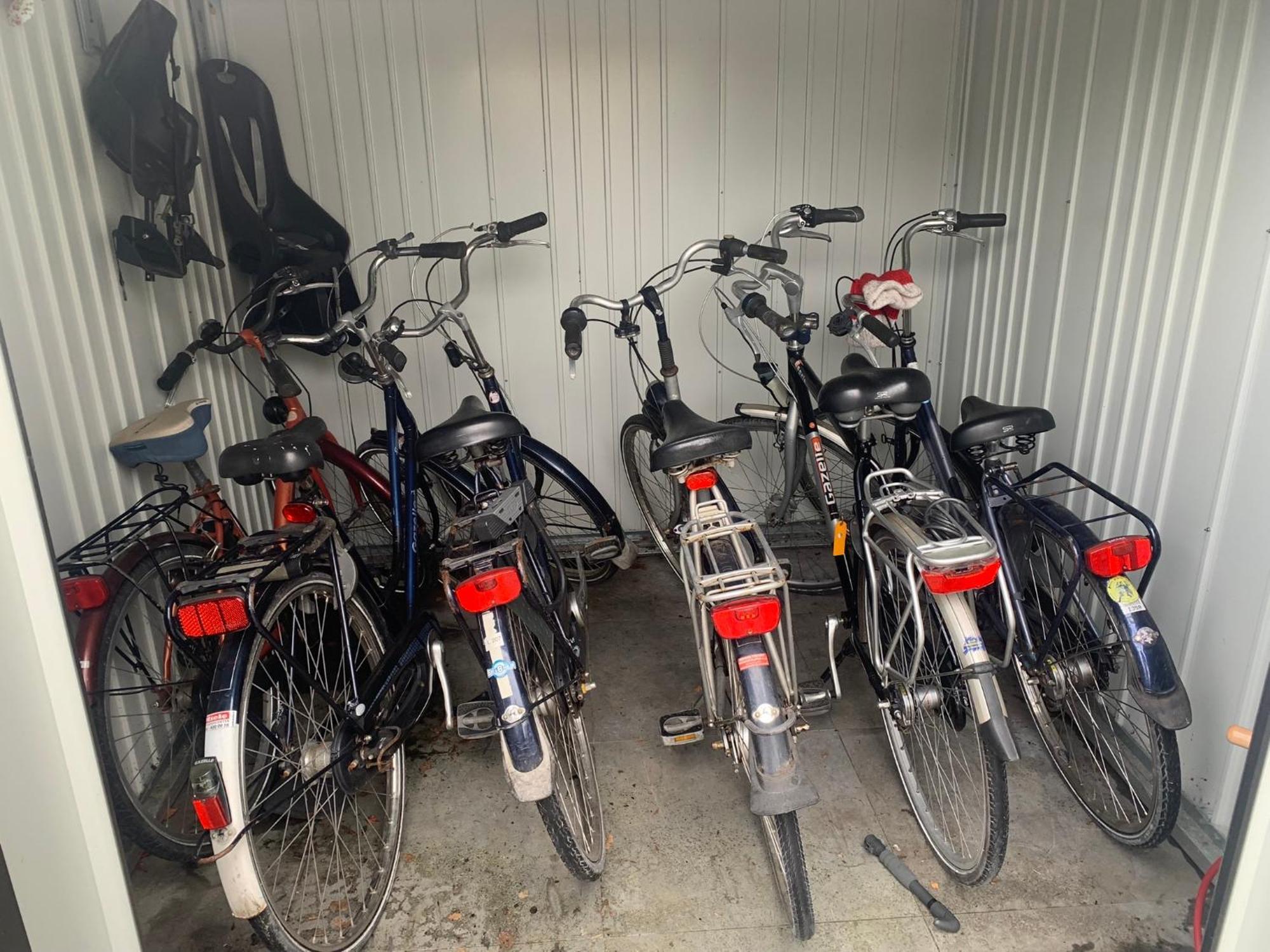 Апартаменты Amsterdam Countryside Met Airco ,Geweldig Uitzicht, Luxe Keuken,Wasmachine,Droger,Gratis Fietsen Den Ilp Экстерьер фото